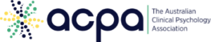 ACPA Member Logo